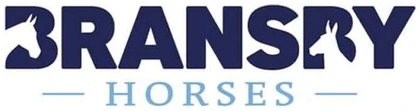 Bransby Horses