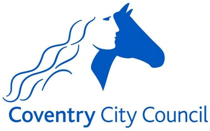 Coventry City Council
