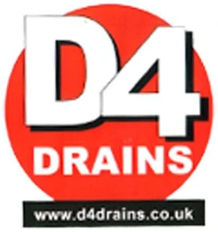 D4 Drains