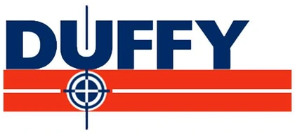 Duffy