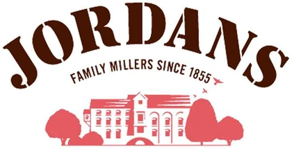 Jordans