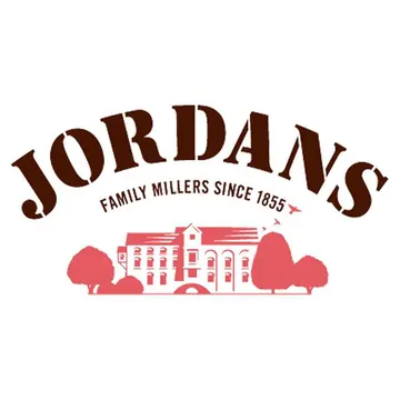 Jordans