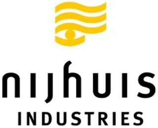 Nijhuis Industries