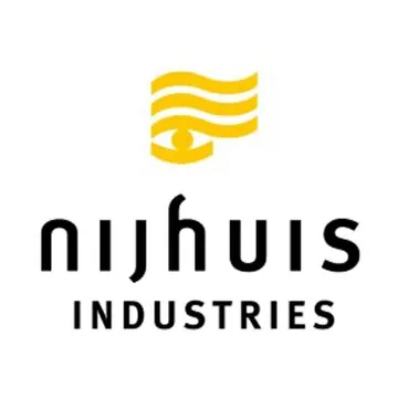 Nijhuis Industries