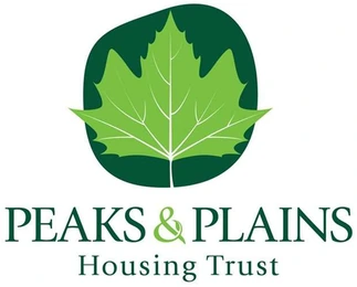Peaks and Plains Housing Trust
