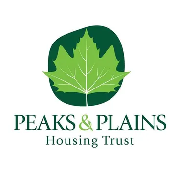 Peak and Plans