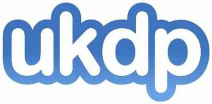 UKDP