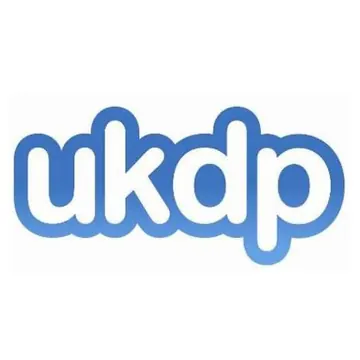 UKDP